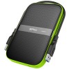 Внешний накопитель Silicon-Power Armor A60 500GB SP500GBPHDA60S3K