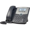 IP-телефон Cisco SPA502G