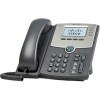 IP-телефон Cisco SPA514G