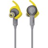 Наушники Jabra Sport Coach Yellow