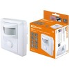 Датчик TDM Electric ДДВ-02 SQ0324-0012