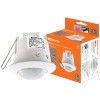 Датчик TDM Electric ДДТ-01 SQ0324-0017