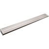 Инфракрасный обогреватель TDM Electric SQ2520-1101