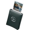Мобильный фотопринтер Fujifilm Instax Square Link (зеленый)