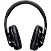 Наушники Shure SRH240