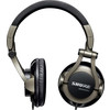 Наушники Shure SRH550DJ