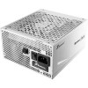 Блок питания Seasonic Prime SnowSilent 750W Titanium