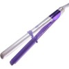 Выпрямитель Erika S-styler F 601 HB