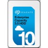 Жесткий диск Seagate Enterprise Capacity 3.5 v6 10TB ST10000NM0096