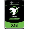 Жесткий диск Seagate Exos X18 10TB ST10000NM018G