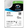 Жесткий диск Seagate SkyHawk AI 16TB ST16000VE000
