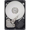 Жесткий диск Seagate Barracuda 7200.11 1.5 Тб (ST31500341AS)