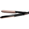 Выпрямитель BaByliss ST482E