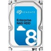 Жесткий диск Seagate Enterprise NAS 8TB ST8000NE0011