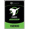 Жесткий диск Seagate Exos 15E900 900GB ST900MP0146