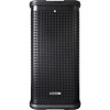 Концертная акустика Line 6 StageSource L2m