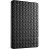 Внешний накопитель Seagate Expansion 2TB (STEA2000400)