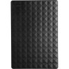 Внешний накопитель Seagate Expansion 4TB (STEA4000400)