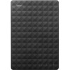 Внешний накопитель Seagate Expansion+ 4TB [STEF4000400]