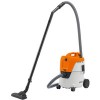 Пылесос STIHL SE 62 (4784 012 4400)