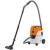 Пылесос STIHL SE 62 E (4784 012 4403)