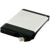 Бокс для накопителей 2.5" AgeStar SUB2A5
