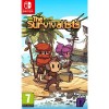 The Survivalists для Nintendo Switch