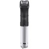 Су-вид (Sous-vide) CASO SV 1200 Pro Smart
