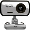 Веб-камера Sweex HD Webcam Rambutan Silver USB (WC251)
