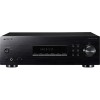 Стереоресивер Pioneer SX-20 (черный)