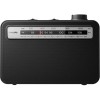 Радиоприемник Philips TAR2506/12
