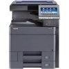 МФУ Kyocera Mita TASKalfa 3511i