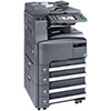 МФУ Kyocera TASKalfa 300i