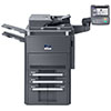 МФУ Kyocera TASKalfa 7550ci