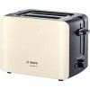Тостер Bosch TAT6A117