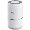 Очиститель воздуха TCL KJ65F