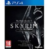 The Elder Scrolls V: Skyrim Special Edition для PlayStation 4