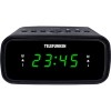 Радиоприемник TELEFUNKEN TF-1588