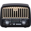Радиоприемник TELEFUNKEN TF-1691UB