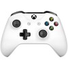 Геймпад Microsoft Xbox One (белый)