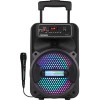 Колонка для вечеринок TELEFUNKEN TF-PS2301