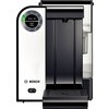 Диспенсер Bosch THD2023