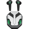 Наушники Miru Thunderstorm TWS-09