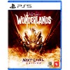 Tiny Tina's Wonderlands Next-Level Edition для PlayStation 5
