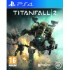 Titanfall 2 для PlayStation 4