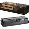 Картридж KYOCERA TK-6705 черный