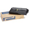 Картридж KYOCERA TK-7205 черный (СОВМЕСТИМЫЙ)