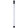 Лампа Godox TL60