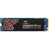 SSD Team T-Force Cardea Zero Z440 2TB TM8FP7002T0C311