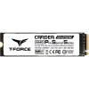SSD Team T-Force Cardea A440 Pro Special Series 4TB TM8FPY004T0C129